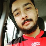 Hendrel from Belford Roxo | Man | 29 years old | Leo