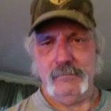 Blustu from Lyon Mountain | Man | 72 years old | Gemini