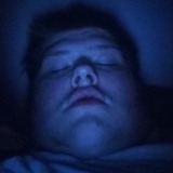 Cmatt42R from East Berne | Man | 22 years old | Sagittarius