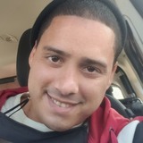 Bodie06Bq from Waterloo | Man | 34 years old | Pisces