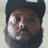 Derrickcash3Zi from Oxford | Man | 43 years old | Aquarius