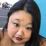 Omgashley from Las Vegas | Woman | 36 years old | Scorpio