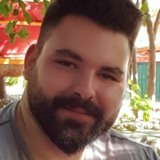 Aminmohows from Helsinki | Man | 33 years old | Virgo