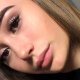 Frida from Copenhagen | Woman | 27 years old | Virgo