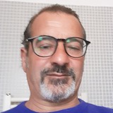 Serafinocorik0 from Francica | Man | 58 years old | Gemini