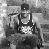 Duce from Weirton | Man | 39 years old | Pisces