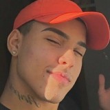 Matheusmsant0J from Edeia | Man | 26 years old | Sagittarius