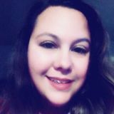 Shanny from Pachuca de Soto | Woman | 35 years old | Gemini