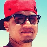 Deep from Vilamoura | Man | 32 years old | Aquarius