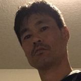 Asianstud from Des Moines | Man | 42 years old | Leo