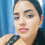 Charly from San Jose del Cabo | Woman | 29 years old | Sagittarius