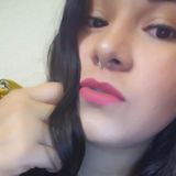 Yose from Hermosillo | Woman | 32 years old | Cancer