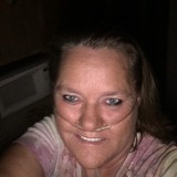 Rusty from Phoenix | Woman | 62 years old | Gemini