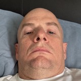 Paulcummins1Zo from Corby | Man | 49 years old | Virgo