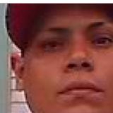 Sikario from Caguas | Man | 41 years old | Aries