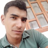 Adriano from Tonantins | Man | 27 years old | Pisces