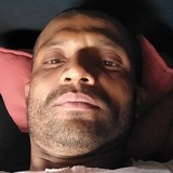 Lc09U from Centenario do Sul | Man | 45 years old | Capricorn