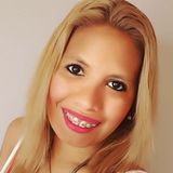 Veritoo from Mar del Plata | Woman | 38 years old | Cancer
