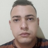 12Lucianosa from Altinho | Man | 29 years old | Capricorn
