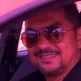Tytus from Barra do Pirai | Man | 53 years old | Aquarius