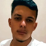 Filipecodeco67 from Bom Jesus do Itabapoana | Man | 23 years old | Sagittarius