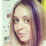 Sara from Roma | Woman | 35 years old | Aquarius