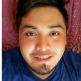 Jozcle from Mérida | Man | 32 years old | Leo