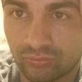 Leo from Berisso | Man | 40 years old | Scorpio