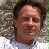 Thomas from Utrecht | Man | 59 years old | Aquarius