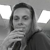 Newbeginnings from Great River | Woman | 48 years old | Pisces