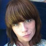 Eva from Goeteborg | Woman | 61 years old | Aries