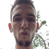 Matthew from Budapest | Man | 34 years old | Cancer