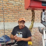 Cesarcontrerfc from Mexico | Man | 30 years old | Pisces