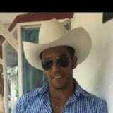 Leonardodima26 from Medellin | Man | 37 years old | Virgo