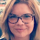 Vladya from Lisbon | Woman | 56 years old | Cancer