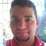 Diegocarlasaj5 from Santo Tome | Man | 35 years old | Scorpio