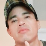 Patito from Tecpan Guatemala | Man | 35 years old | Scorpio