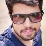 Omi from Poona | Man | 24 years old | Aquarius