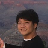 Sky from Gilbert | Man | 34 years old | Virgo