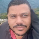 Val from Almada | Man | 49 years old | Taurus