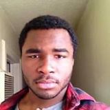 Jabari from Mission Hills | Man | 31 years old | Leo