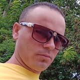 Kemi from Chiari | Man | 37 years old | Aries