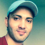 Prince from Arhus | Man | 38 years old | Capricorn