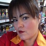 Princesa from El Colomo | Woman | 43 years old | Leo