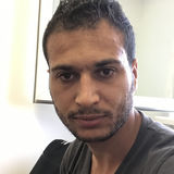 Malek from Freiburg | Man | 32 years old | Sagittarius