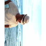 Rohanrk55P from Davangere | Man | 25 years old | Virgo