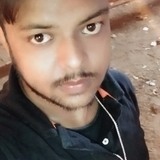 Raj from Tamluk | Man | 35 years old | Taurus
