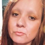 Kitty from Santiago de Chile | Woman | 43 years old | Cancer