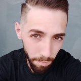 Ohmikaelw3 from Campo Largo | Man | 28 years old | Aquarius