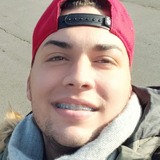 Christopherdr3 from Cabo Rojo | Man | 31 years old | Cancer
